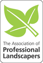 The Association of Professional Landscapers